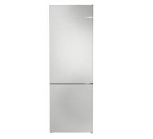 Bosch KGN492LDFG Freestanding Fridge Freezer