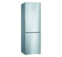 Bosch KGV36VLEAG Fridge Freezer