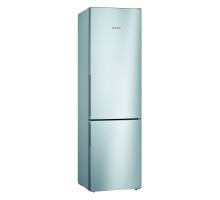 Bosch KGV39VLEAG Fridge Freezer