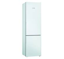 Bosch KGV39VWEAG Fridge Freezer