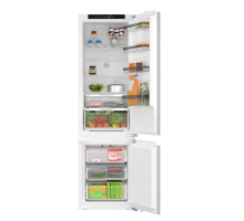 Bosch KIN96VFD0 Built-in Fridge Freezer