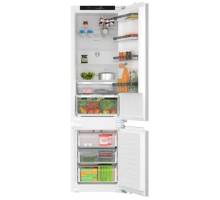 Bosch KIN96VFD0G Series 4 built-in fridge freezer at Dalzells