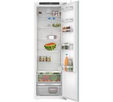 Bosch KIR81VFE0G Built-in Fridge