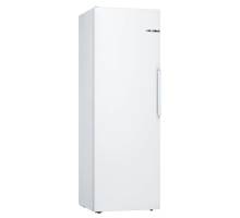 Bosch KSV33VWEPG Fridge 