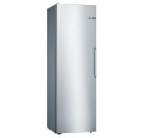 Bosch KSV36VLEP Fridge
