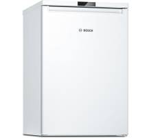 Bosch KTL15NWEAG Under Counter Fridge with Ice Box