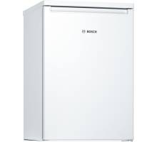 Bosch KTL15NWECG Under Counter Fridge with Ice Box