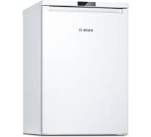 Bosch KTR15NWEAG Under Counter Fridge
