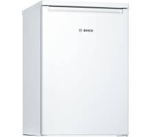 Bosch KTR15NWECG Under Counter Fridge