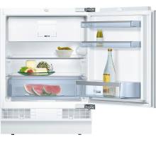 Bosch KUL15AFF0G Built Under Fridge