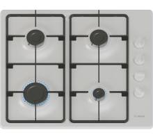 Bosch PBP6B2K60 Series 2 60cm Gas Hob