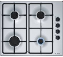 Bosch PBP6B5B60 Gas Hob