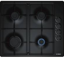 Bosch PBP6B6B60 Gas Hob