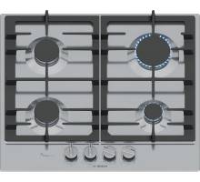 Bosch PCP6A5I90 Series 6 60cm Gas Hob