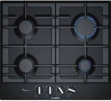 Bosch PCP6A6B90 Gas Hob