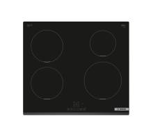 Bosch PIE631BB5E Induction Hob 