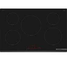 Bosch PIV831HB1E Induction Hob