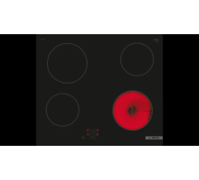 Bosch PKE61RAA8B Ceramic Hob