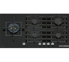 Bosch PPM9A6I40 Series 6 90cm Gas Hob