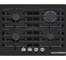 Bosch PPP6A6I40 Series 6 60cm Gas Hob
