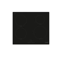 Bosch PUE611BB5B Induction Hob
