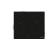 Bosch PUE611BB5E Induction Hob