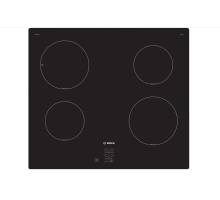 Bosch PUG61RAA5B Induction Hob