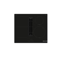 Bosch PVS611B16E Induction Hob with Built-in Ventilation