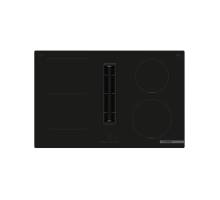 Bosch PVS811B16E Induction Hob 