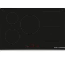 Bosch PVW831HB1E Induction Hob