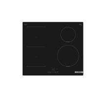 Bosch PWP611BB5B Induction Hob