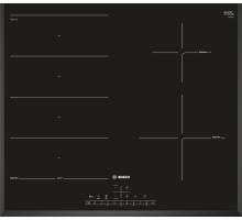 Bosch PXE651FC1E Flex Induction Hob