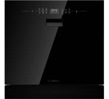Bosch SCX6ITB00E Series 6 Built-In Modular Dishwasher