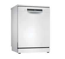 Bosch SGS4HCW40G Dishwasher