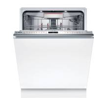 Bosch SMD8YCX02G Built-In Dishwasher
