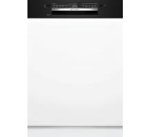 Bosch SMI2HTB02G Series 2 semi integrated dishwasher, Dalzells