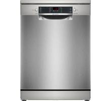 Bosch SMS26AI08G Freestanding Dishwasher