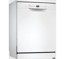 Bosch SMS2HVW66G Series 2 freestanding dishwasher, Dalzells