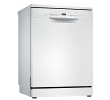 Bosch SMS2ITW08G Serie 2  Dishwasher 