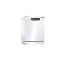 Bosch SMS46MW05G Full Size Dishwasher