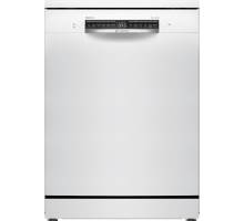 Bosch SMS4EKW06G Freestanding Dishwasher