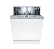 Bosch SMV4HAX40G Built-In Dishwasher 