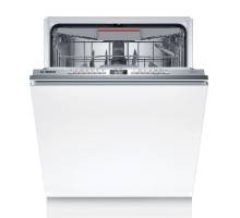 Bosch SMV6ZCX10G Built-In Dishwasher