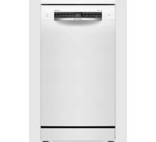 Bosch SPS4HMW49G Series 4 slimline dishwasher, Dalzells