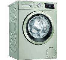 Bosch Serie 6 WAN282X1GB Washing Machine