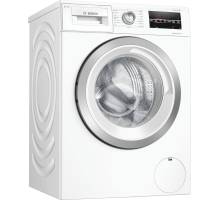 Bosch Serie 6 WAU28S80GB Washing Machine