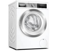 Bosch Serie 8 WAX32GH4GB Washing Machine