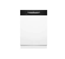 Bosch Series 2 SMI2HTB02G Semi-Integrated Dishwasher