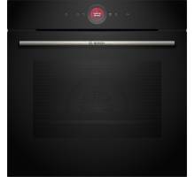 Bosch Series 8 HBG7341B1B Built-in Oven 