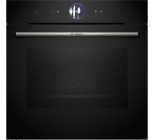 Bosch Series 8 HBG7764B1B Built-in Oven